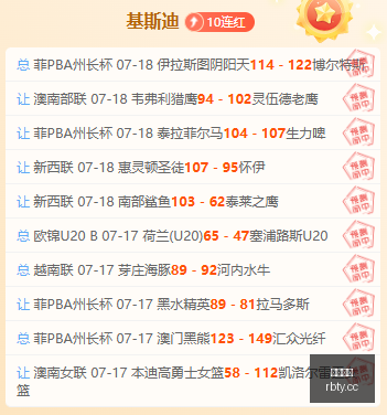 热博体育,体育博彩,体育投注,热博体育,体育博彩,体育投注,热博平台,体育赛事投注,热博官网