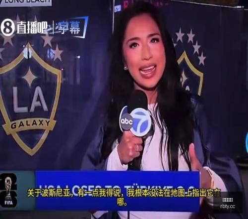 拉什福德新,篇章,巴萨深情祝,热博体育,体育博彩,体育投注,热博平台,体育赛事投注,热博官网