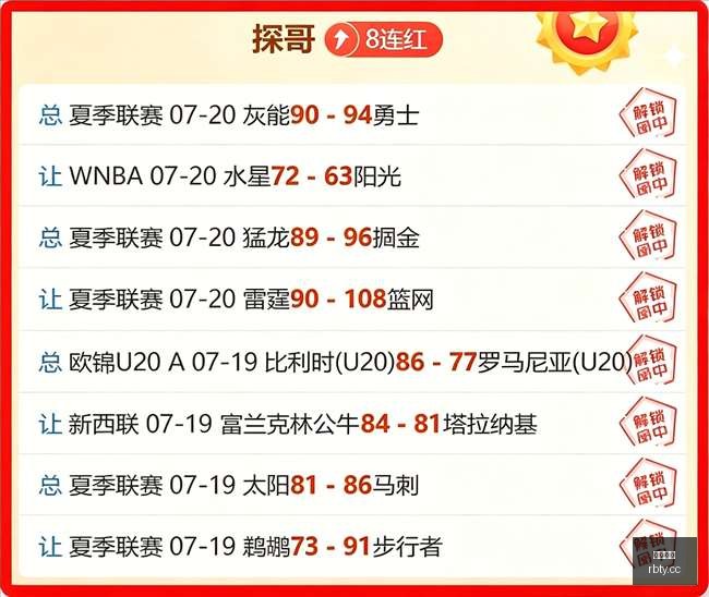 门迪世界杯,奖杯交易,奖杯易手,热博体育,体育博彩,体育投注,热博平台,体育赛事投注,热博官网