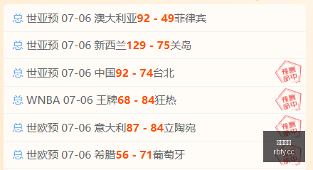 独家,查洛巴即将,加盟意大利,热博体育,体育博彩,体育投注,热博平台,体育赛事投注,热博官网