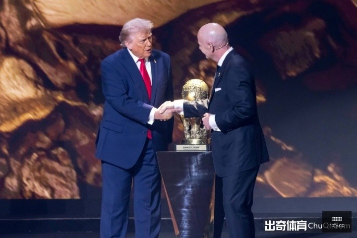罗德里转会,年薪解析,皇马与巴萨,热博体育,体育博彩,体育投注,热博平台,体育赛事投注,热博官网
