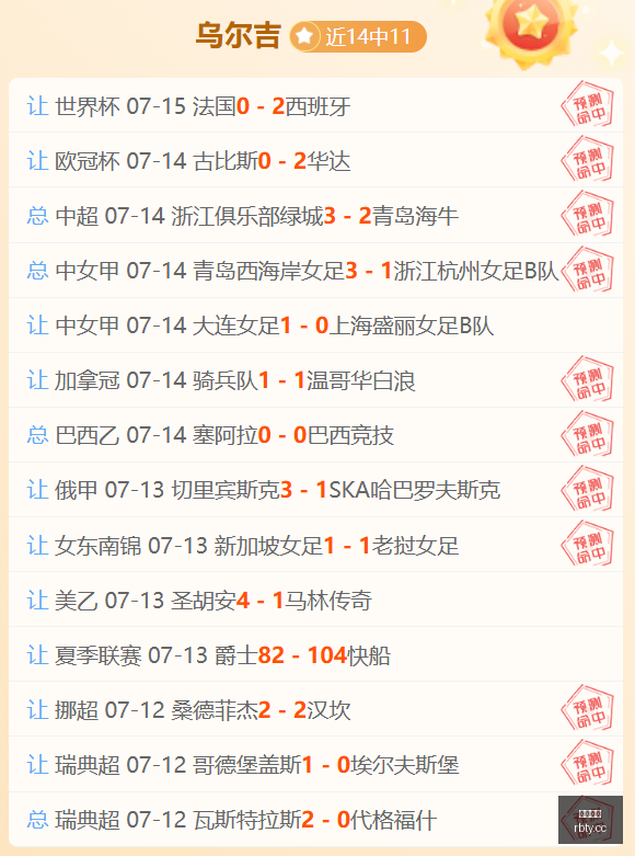 斯彭斯转会,案再起波澜,国米豪掷,热博体育,体育博彩,体育投注,热博平台,体育赛事投注,热博官网