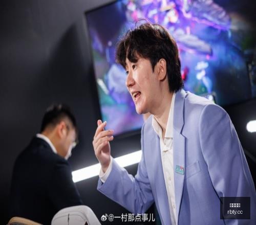 赛季焦点战,冷门悬念揭,热博体育,热博体育,体育博彩,体育投注,热博平台,体育赛事投注,热博官网