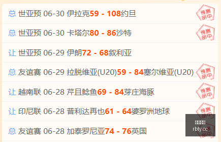 引援前瞻,利物浦瞄准,巴尔科拉,热博体育,体育博彩,体育投注,热博平台,体育赛事投注,热博官网