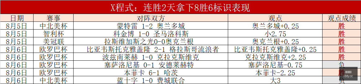 墨西哥旅行,攻略,精准选址指,热博体育,体育博彩,体育投注,热博平台,体育赛事投注,热博官网