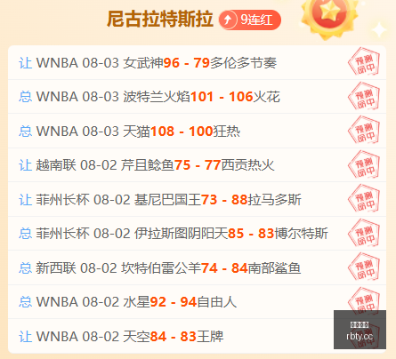 独家大钢锤,爆炒秘籍,道必胜佳肴,热博体育,体育博彩,体育投注,热博平台,体育赛事投注,热博官网