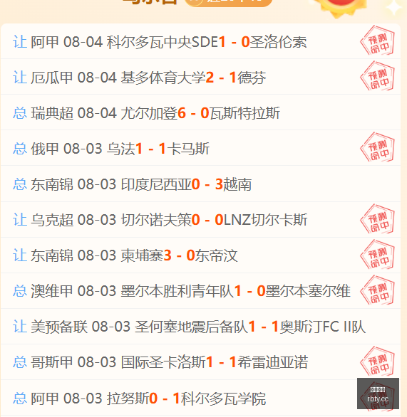 国安京沪对,决攻略,破解进攻难,热博体育,体育博彩,体育投注,热博平台,体育赛事投注,热博官网
