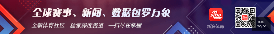 独家分析,里昂主场对,决欧塞尔,热博体育,体育博彩,体育投注,热博平台,体育赛事投注,热博官网