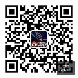 那不勒斯对,决阿森纳,客队胜率,热博体育,体育博彩,体育投注,热博平台,体育赛事投注,热博官网