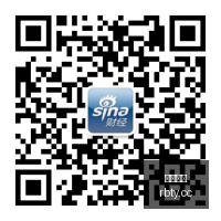 那不勒斯对,决阿森纳,客队胜率,热博体育,体育博彩,体育投注,热博平台,体育赛事投注,热博官网