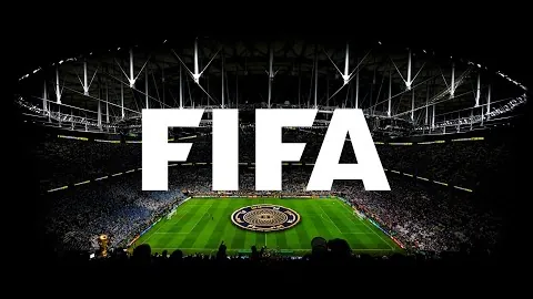 米蘭1.2億歐元欲收購卡馬拉 馬賽冷眼相待