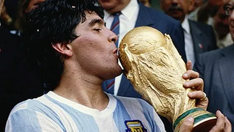 中乙首轮贵州战观众超31569人次，蓝航紧随其后位居次席