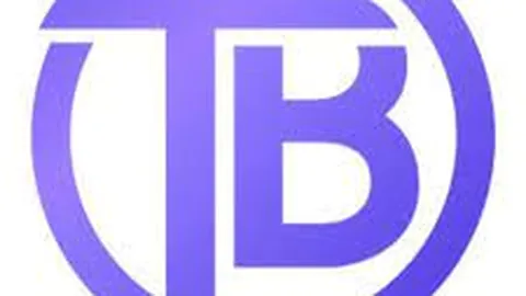 AC米兰两轮交锋卡利亚里，4-1豪取胜利 吉鲁双响托纳利任意球助阵