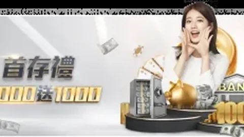 “2025南非女子世界杯足球赛概览”