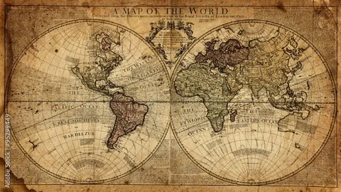 切尔西中场凯利曼因腿筋伤病赛季戛然而止