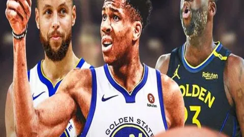 中国女排超级联赛A级半决赛首战告捷：上海江苏成功亮相