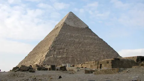 广厦狂胜辽宁41分，于德豪16分率山东击败同曦