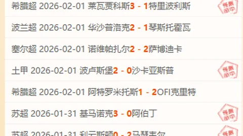 山东高速击败深圳马可波罗，CBA常规赛精彩收官