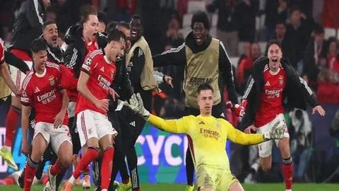 利拉德：从上赛季低谷中崛起，新赛季激情再燃