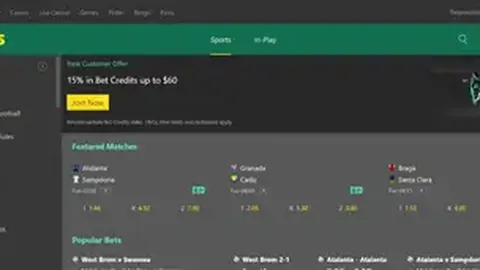 海港延续不败势头，武磊立功奥斯卡助力，泰山近8战仅1胜陷入困境