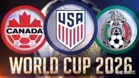 南美解放者杯32强名单揭晓：河床、帕尔梅拉斯、弗拉门戈等强队领跑