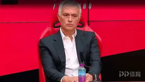 曼城0-4遭热刺逆转，麦迪逊独中两元，球队连败五场