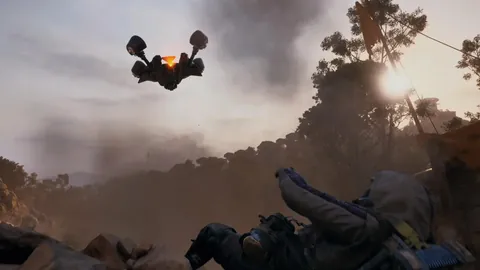 大乐透期号专家质合分析：玛伦客场胜负预测