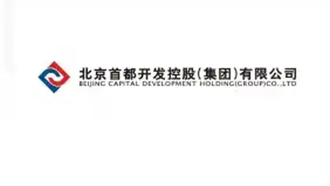 爱德华兹狂砍29分6助攻，森林狼客场逆袭击败黄蜂