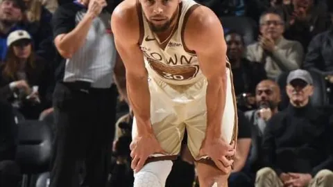 2025年国家公共就业服务活动概览：便民服务快车