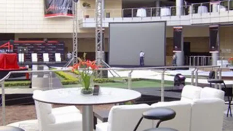 【德篮甲巅峰对决】昨夜胜利绽放！深度解析：ALBA柏林VS维切塔激情大战！