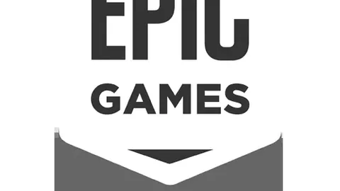 曼城中场传奇费尔南迪尼奥退役，23年辉煌生涯完美收官