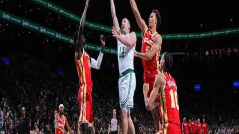 切尔西战术分析：菲利克斯融入策略与波特阵容调配之道