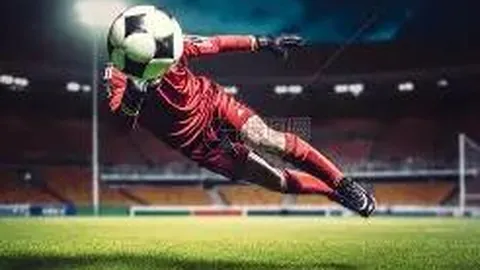 双色球2026027期全网诗迷解析推荐 质合分析前区十码