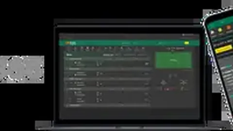 陜西長安競技0-1上海海港足協杯八強激戰，保利尼奧獨中環球波呂文君點球貢獻制勝分