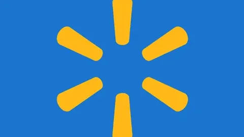 东孟加拉对决：期号20胜13，专家质合分析前区十码