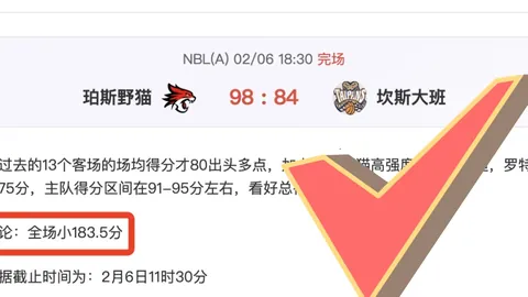 比爾森2-0力克國際米蘭，歐冠次輪領先優勢加劇，哲科雙喜臨門，邓弗里斯創紀錄