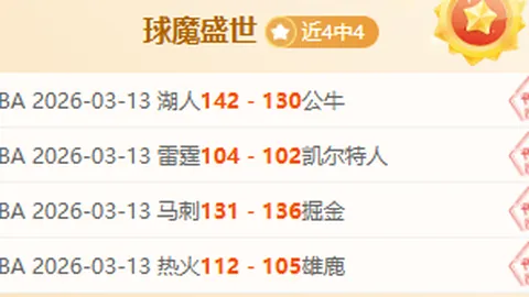 曼联罗奇：新球场建设顺利，众多投资意向显现