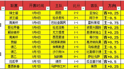 英超球队争相追逐内托，狼队同意以6000万镑放行