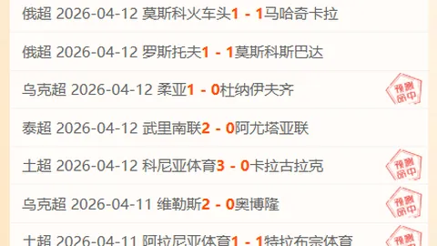 福彩3D26098期女娲推荐 六码组选分析