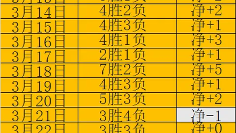 乌克兰总统签署协议，国家未来存疑虑。