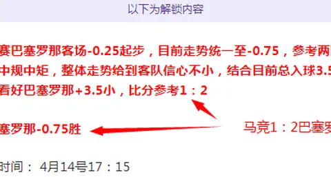 [国际足球]利雅得“胜利”迎战杜兰特火力全开