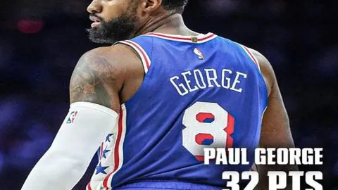NBA昨二全胜解析：大乐透期号专家质合推荐及火箭对鹈鹕分析