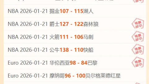 大乐透期号专家推荐：布莱顿欧战资格态度分析