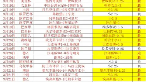 挪超联赛周三004：萨普斯堡VS博德闪耀专家质合分析推荐
