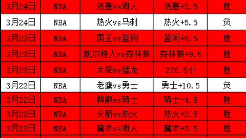 大乐透期号专家推荐：质合分析揭示攻防关键