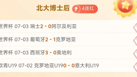 2026世界杯精彩预测：美国对决波黑，32强名单揭晓