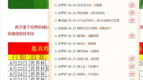 热博体育体育博彩数据冲到074304引发关注