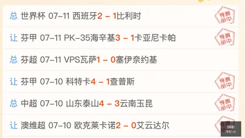 热博体育，体育赛事投注， 074515