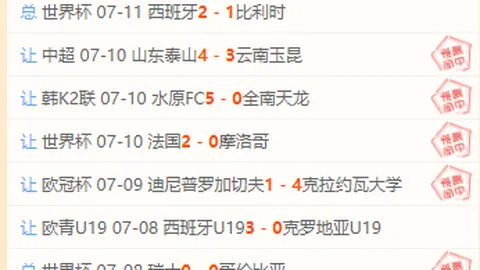热博体育 075756 46