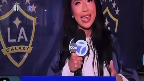 拉什福德新篇章，巴萨深情祝福体育投注：难忘的时光我们同在